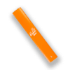 New Baked Bar 2g Liquid Diamonds - Image 2