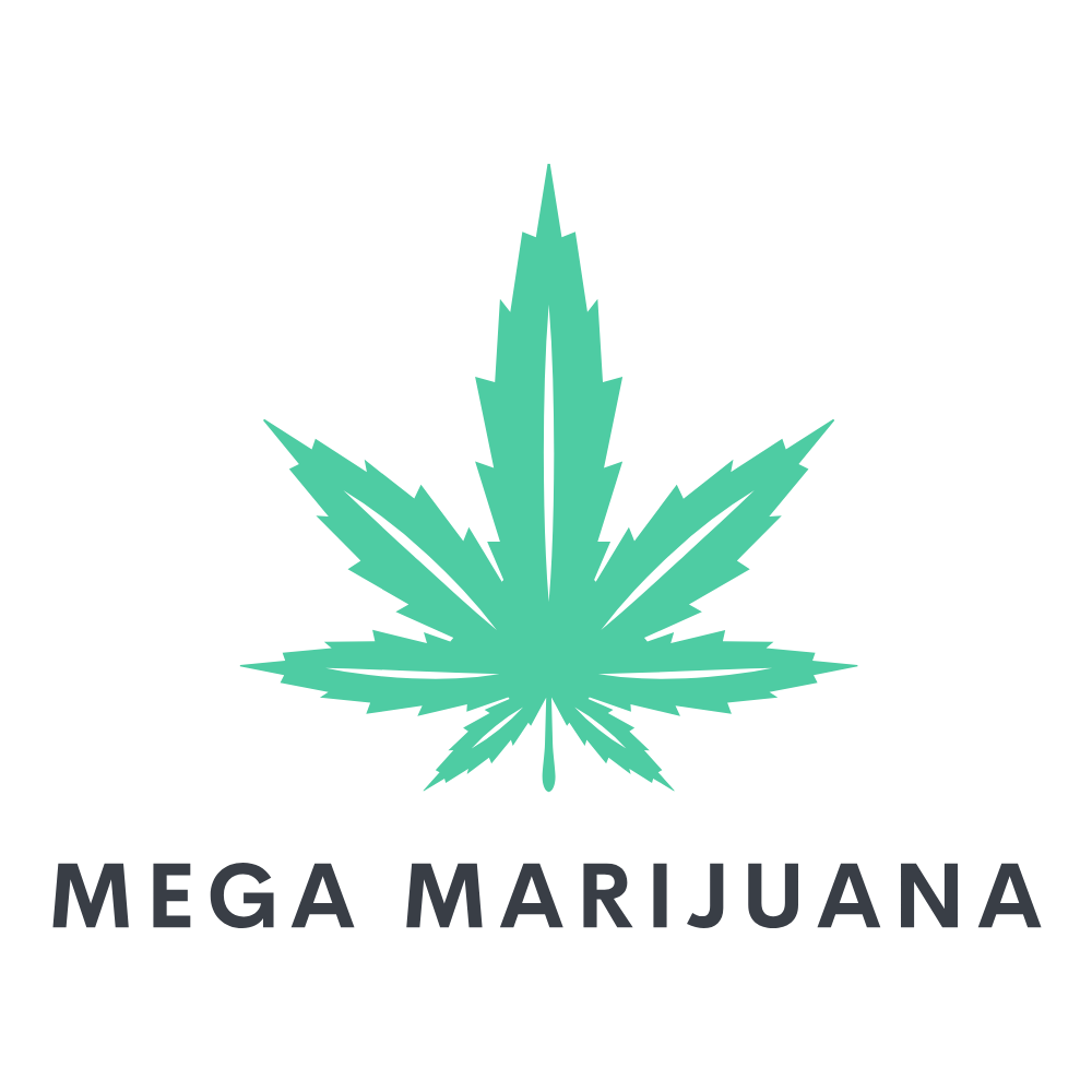 Mega Marijuana USA