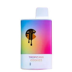 Colors Extracts vape, Colors THC carts, buy Colors Extracts online