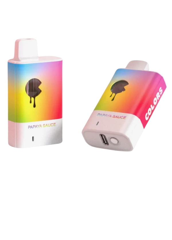 buy Colors Extracts online