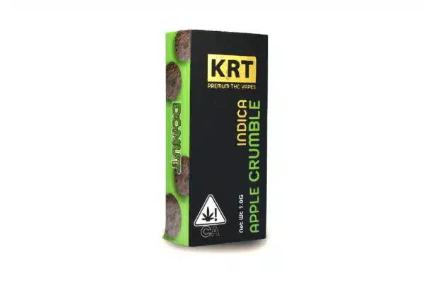 KRT Carts