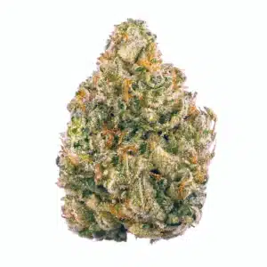 Chemdawg - Chemdog