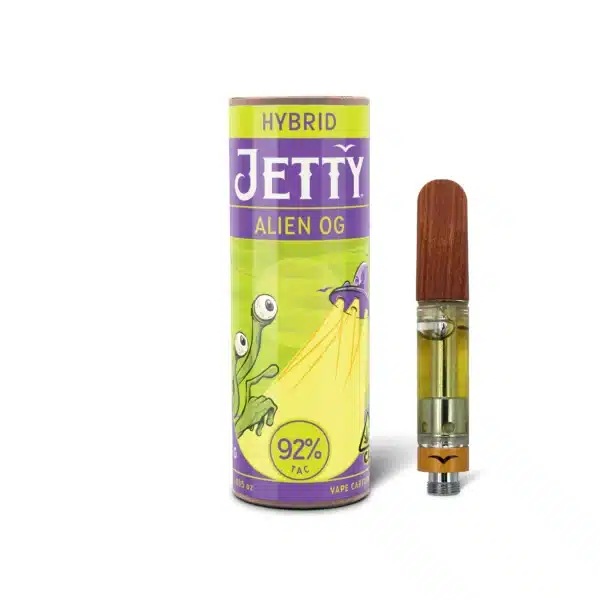 Jetty vape carts online, Jetty Extracts high potency, Jetty Extracts review, Buy THC carts online
