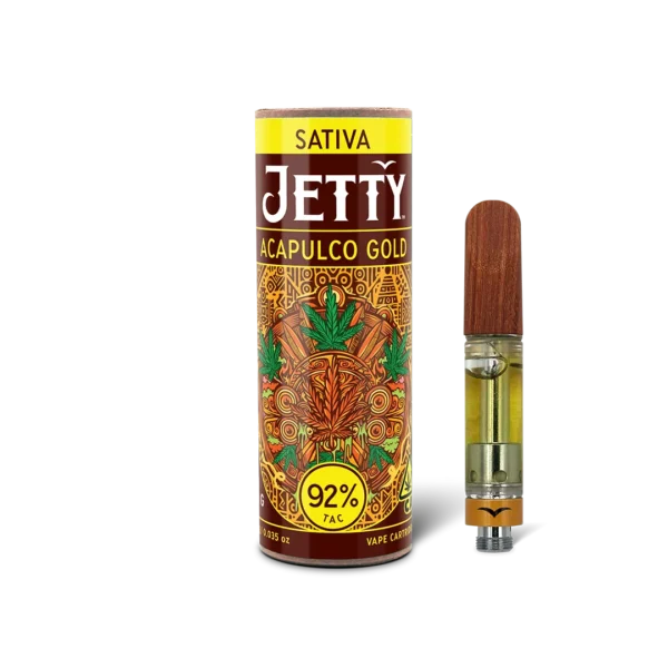 Buy THC carts online, Best vape cartridges 2025, Jetty vape carts online