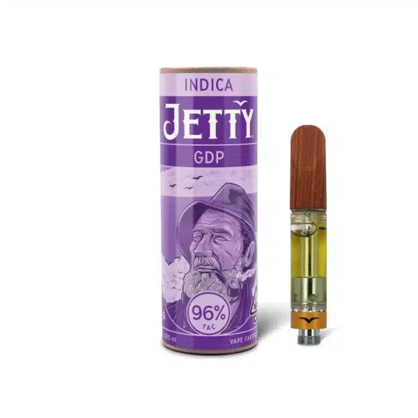 Buy THC carts online, Best vape cartridges 2025, Jetty vape carts online