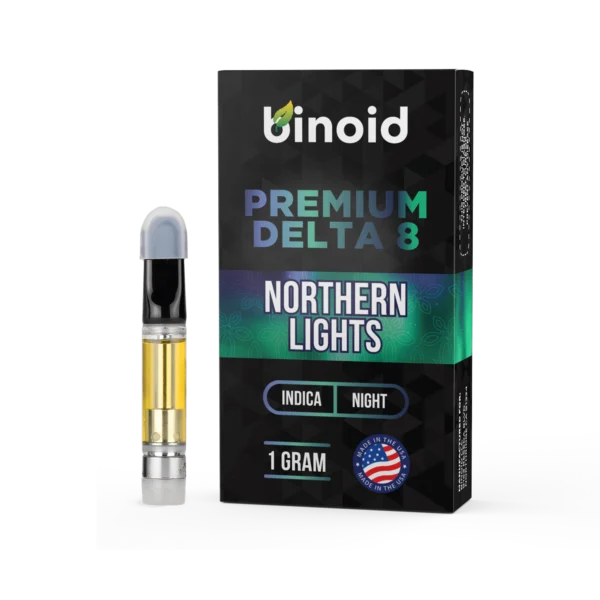 Buy Binoid THC-P carts online USA – MegaMarijuanaUSA