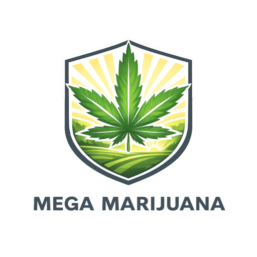 buy marijuana online